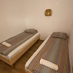 Apartman Casa Luminaria *